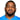 Quandre Diggs